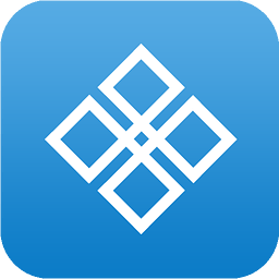 考培助手軟件手機(jī)版