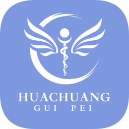 華創(chuàng)規(guī)培管理平臺(tái)app