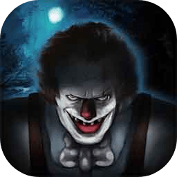 冰激凌怪物恐怖游戲(冰淇凌怪物)