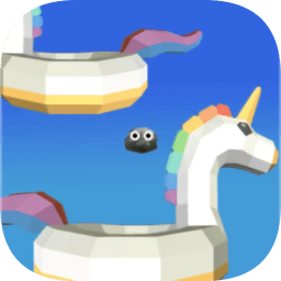 無(wú)人搖晃最新版