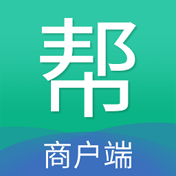 喜喜幫您商戶app