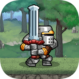 龙之风暴官方版