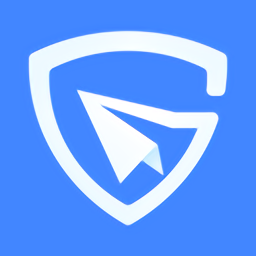 萬(wàn)位車(chē)聯(lián)官方版