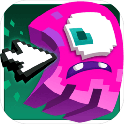 光標(biāo)病毒獵手最新版