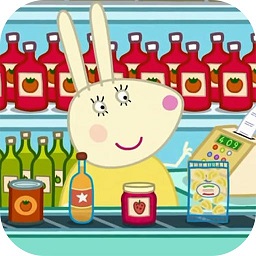 光臨我的小商店最新版