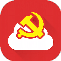 青春山東蘋(píng)果手機(jī)版