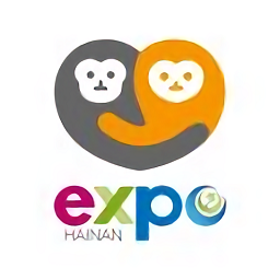 消費品博覽會app