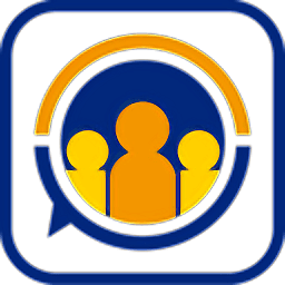 人智通平臺(tái)