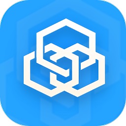 醫(yī)潤(rùn)通