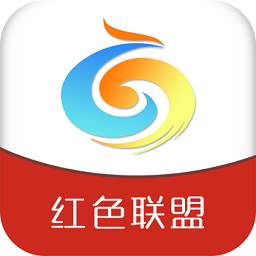 智慧利津客戶端