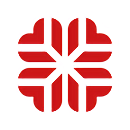 怡寧健康醫(yī)生版