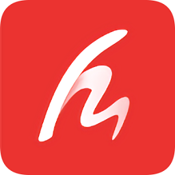 惠商在线商务版app