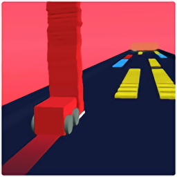 推磚我最牛免費版