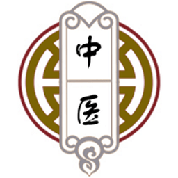 中醫(yī)處方掌中寶