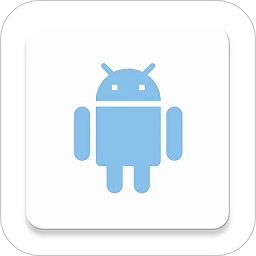 輕應用管理平臺