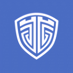 信成達(dá)法務(wù)通