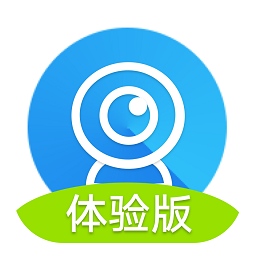 查找攝像頭掃描器