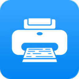 打印機(jī)全能王