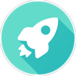 萬能加速器游戲變速器