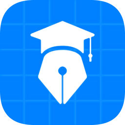 高中必備官方版