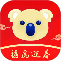 知到四六級(jí)必過