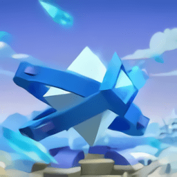 岛屿幻想中文版