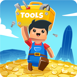 放置機械管理中文版