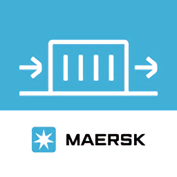 Electronic Eir官方版