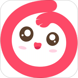 妹妹日記官方版