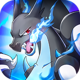 精靈寶可夢(mèng)最終進(jìn)化