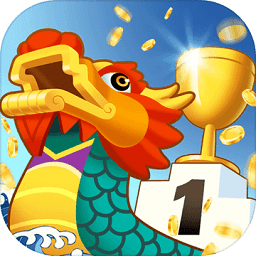 成語奪寶賽游戲