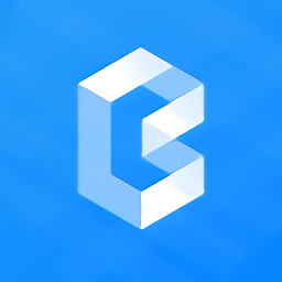 博聯(lián)魔法家官方版