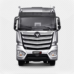 歐曼交車(chē)培訓(xùn)平臺(tái)