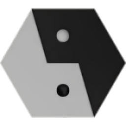 排序十六進(jìn)制官方版