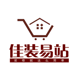 佳裝易站手機版