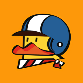 買鴨最新版(同城購(gòu))