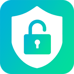 微信應(yīng)用鎖軟件