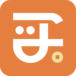 買(mǎi)小生官方版