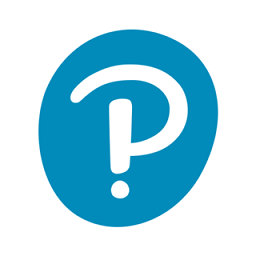 培生教學(xué)盒子