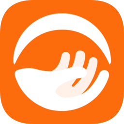 少年之光手機(jī)版