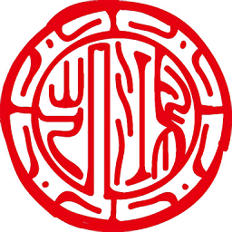 凱鴻食材手機(jī)版