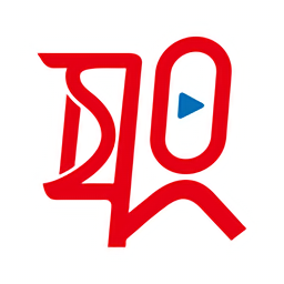 紅山職道最新版