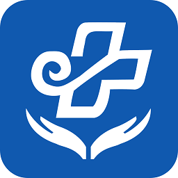 東臺市健康管理中心app