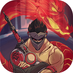 暗影源氏最新版