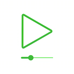 安果視頻安卓版