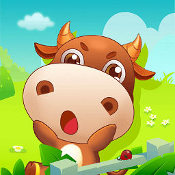 牛魔來了app