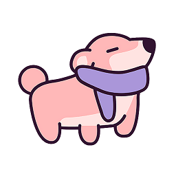 手機版mhook管理器