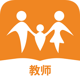 格然陪伴教師版