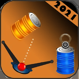 擊倒可以3D中文版