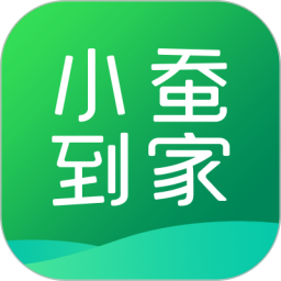 蠶食生活服務(wù)